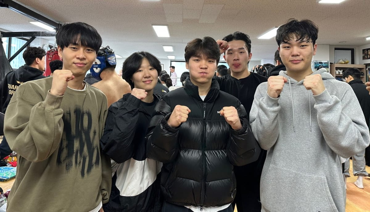 수년복싱 사진 10