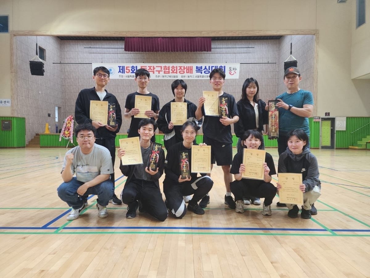 수년복싱 사진 11