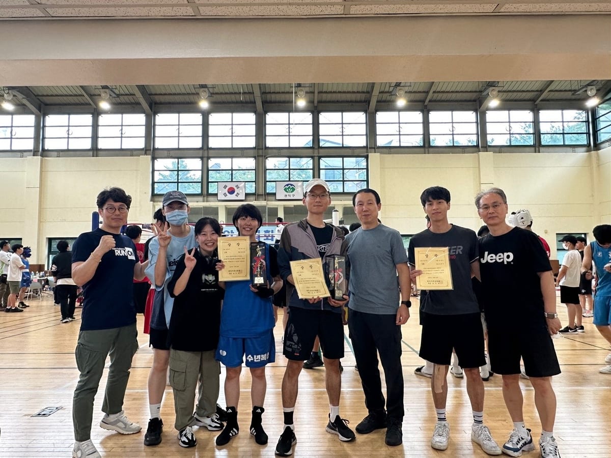 수년복싱 사진 15