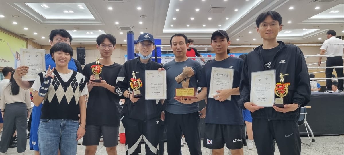 수년복싱 사진 16