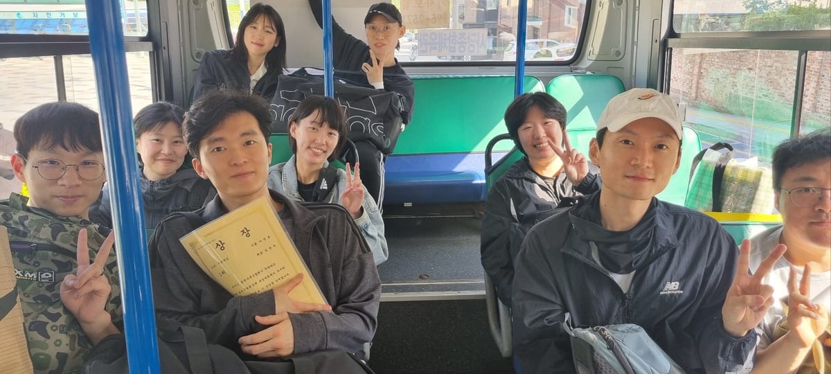 수년복싱 사진 17