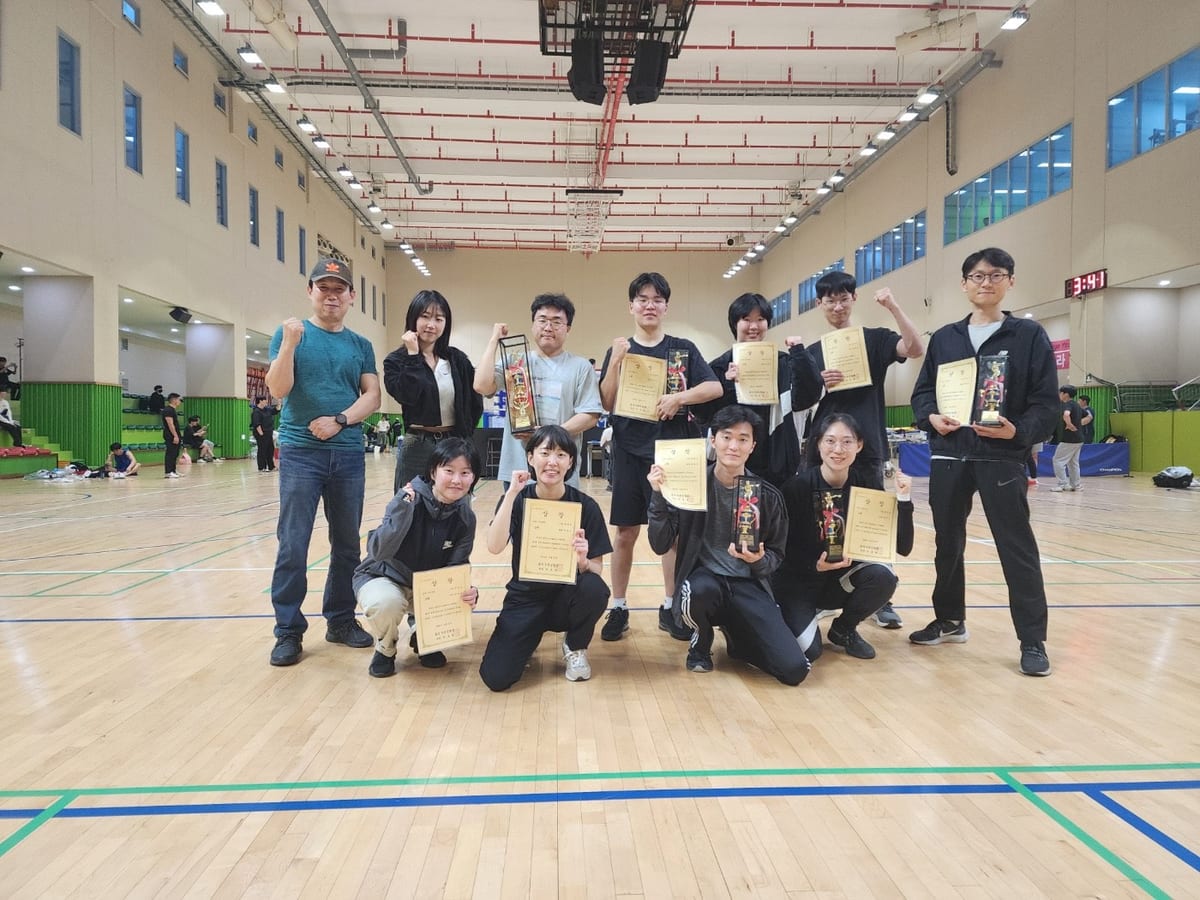 수년복싱 사진 18