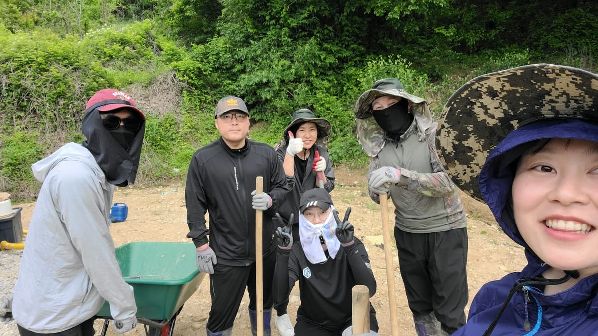 수년복싱 사진 19