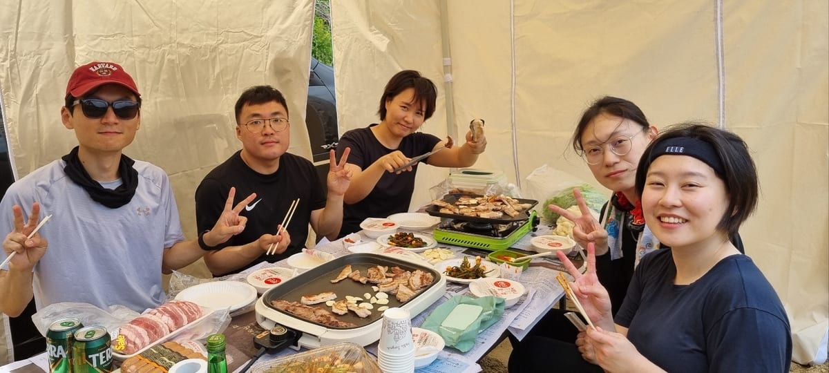 수년복싱 사진 20