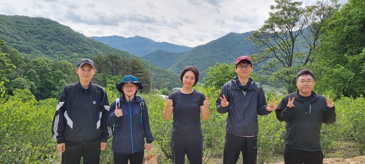 수년복싱 사진 22