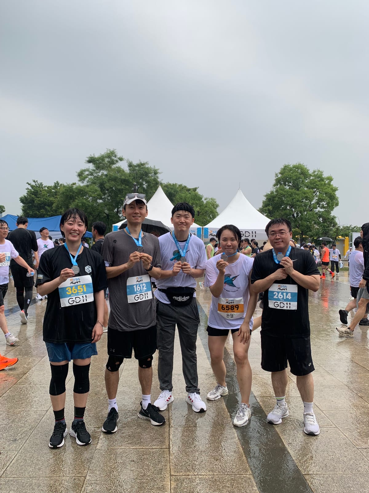 수년복싱 사진 23