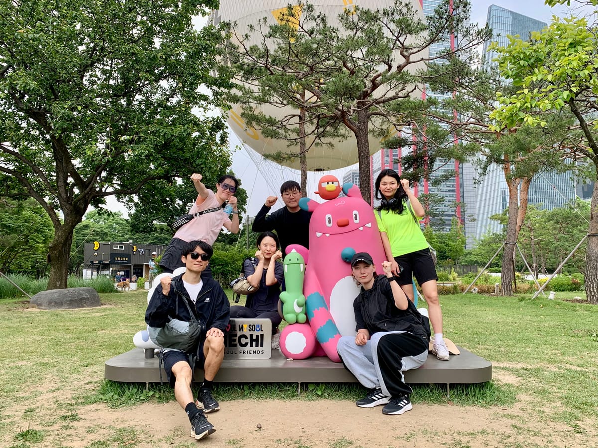 수년복싱 사진 24