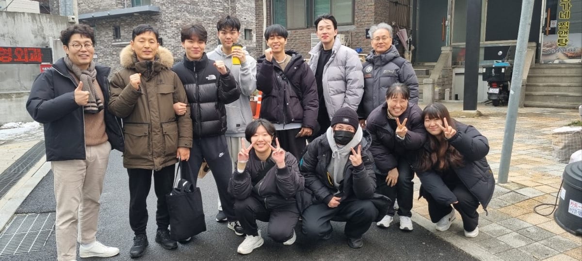 수년복싱 사진 9